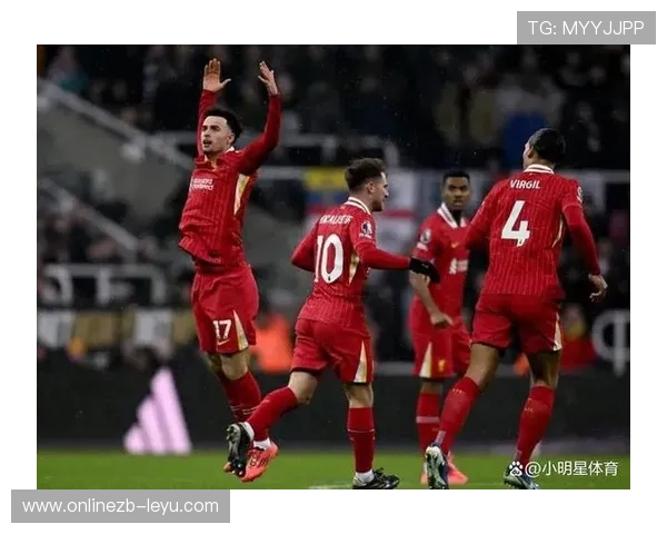 若塔状态火热！葡萄牙锋霸再成球队关键点