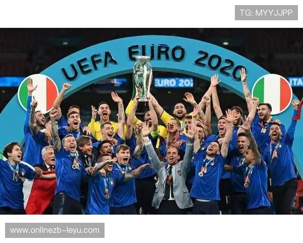 坎特状态回暖！法国后腰再展稳健统治力