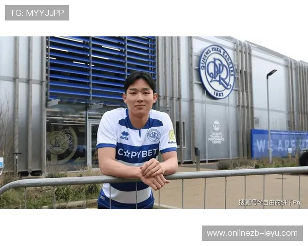 韩国名将洪明甫再度成为焦点