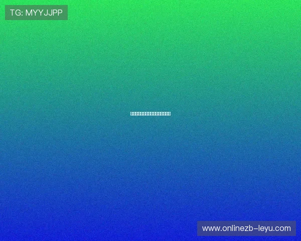 皇马欧冠辉煌史：称霸欧洲征程解析