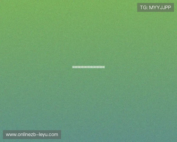 南通支云足球俱乐部迎来新赛季，目标冲击中超！