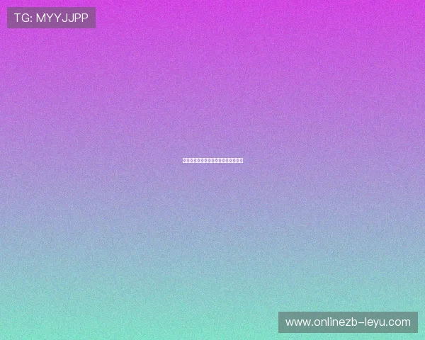 巅峰范迪克：荷兰铁卫防守统治力解析