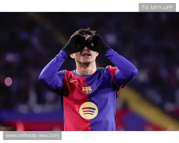 加维的成长之路:从乡村少年到巴萨新星,揭秘他的足球启蒙与职业崛起 加维的成长之路:从乡村少年到巴萨新星,揭秘他的足球启蒙与职业崛起